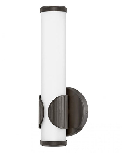 Bathroom Fixtures-Hinkley-HL50080
