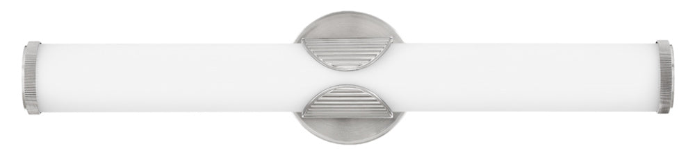 Bathroom Fixtures-Hinkley-HL50082