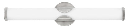 Bathroom Fixtures-Hinkley-HL50082