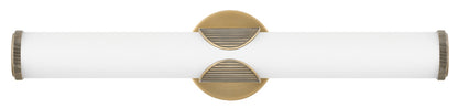 Bathroom Fixtures-Hinkley-HL50082