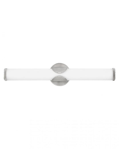 Bathroom Fixtures-Hinkley-HL50082