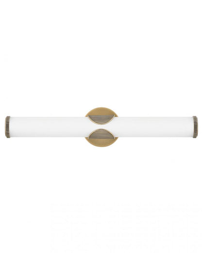 Bathroom Fixtures-Hinkley-HL50082