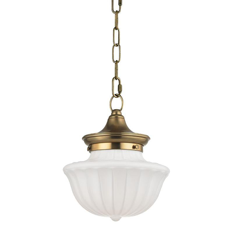 Pendants-Hudson Valley-5009