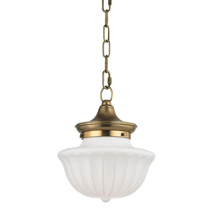 Pendants-Hudson Valley-5009