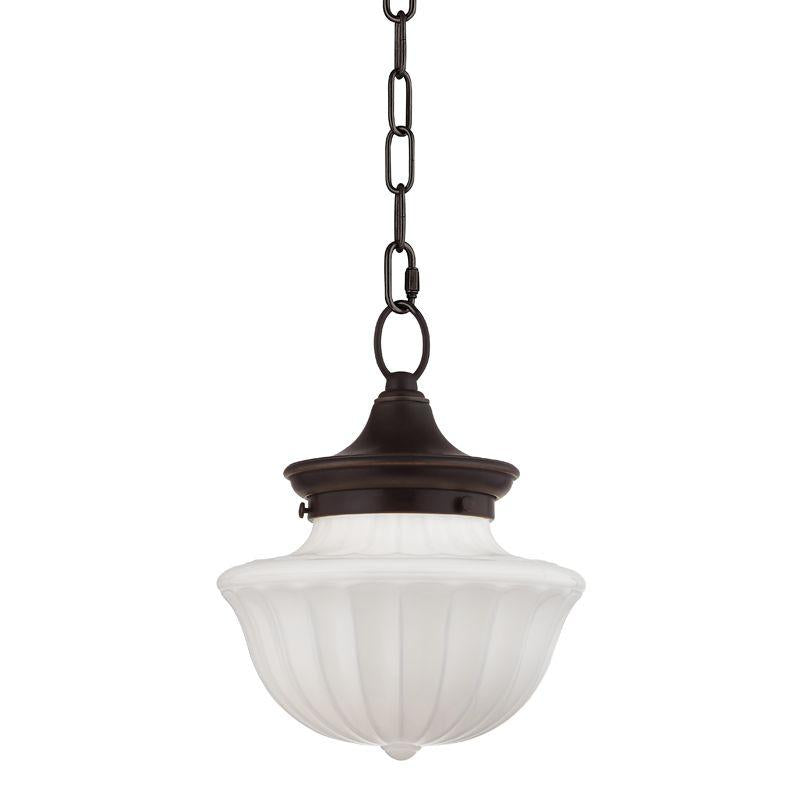 Pendants-Hudson Valley-5009