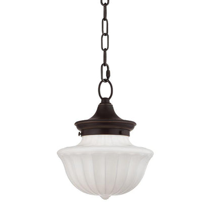Pendants-Hudson Valley-5009
