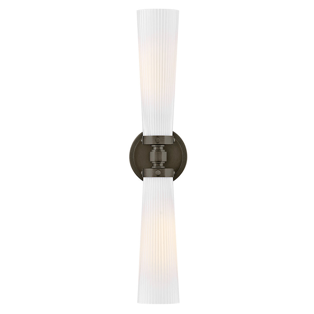 Bathroom Fixtures-Hinkley-HL50092