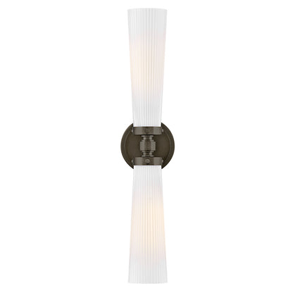 Bathroom Fixtures-Hinkley-HL50092
