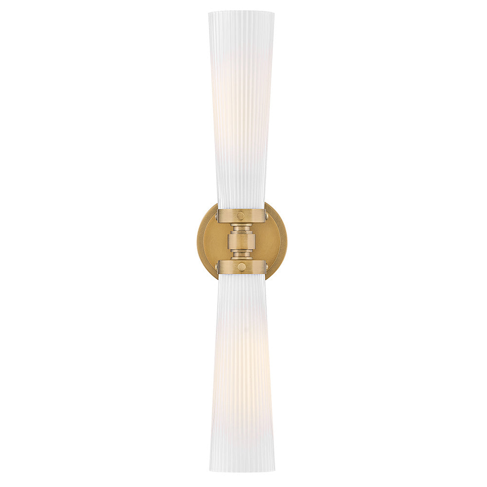 Bathroom Fixtures-Hinkley-HL50092
