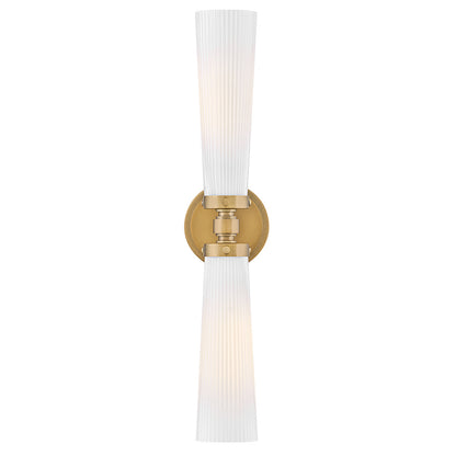 Bathroom Fixtures-Hinkley-HL50092