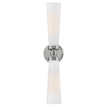 Bathroom Fixtures-Hinkley-HL50092