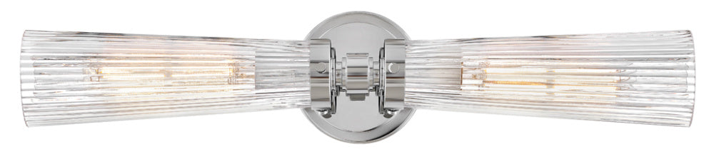 Bathroom Fixtures-Hinkley-HL50092