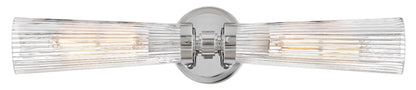 Bathroom Fixtures-Hinkley-HL50092
