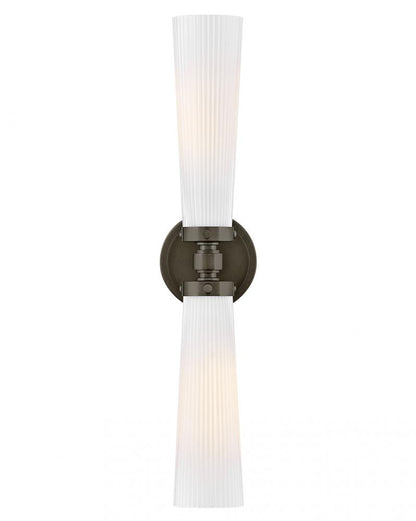 Bathroom Fixtures-Hinkley-HL50092