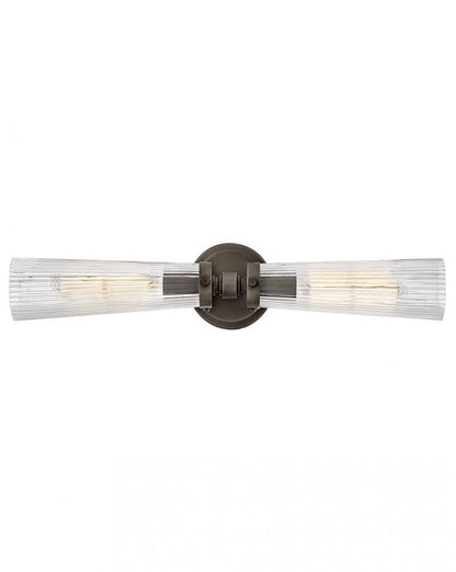Bathroom Fixtures-Hinkley-HL50092