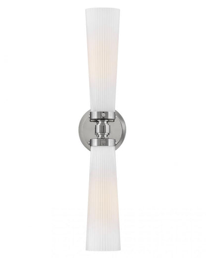 Bathroom Fixtures-Hinkley-HL50092