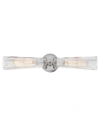 Bathroom Fixtures-Hinkley-HL50092