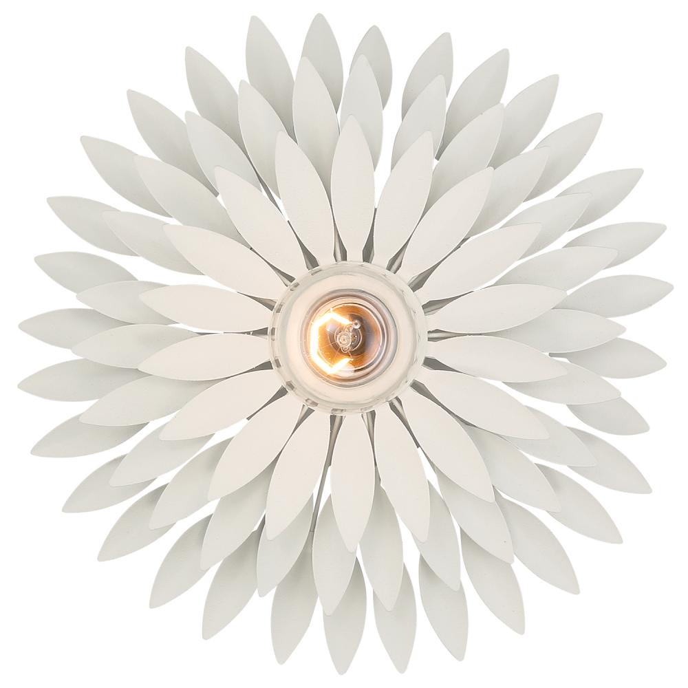 Sconces-Crystorama-500W
