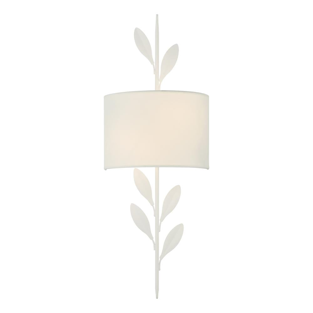 Sconces-Crystorama-501
