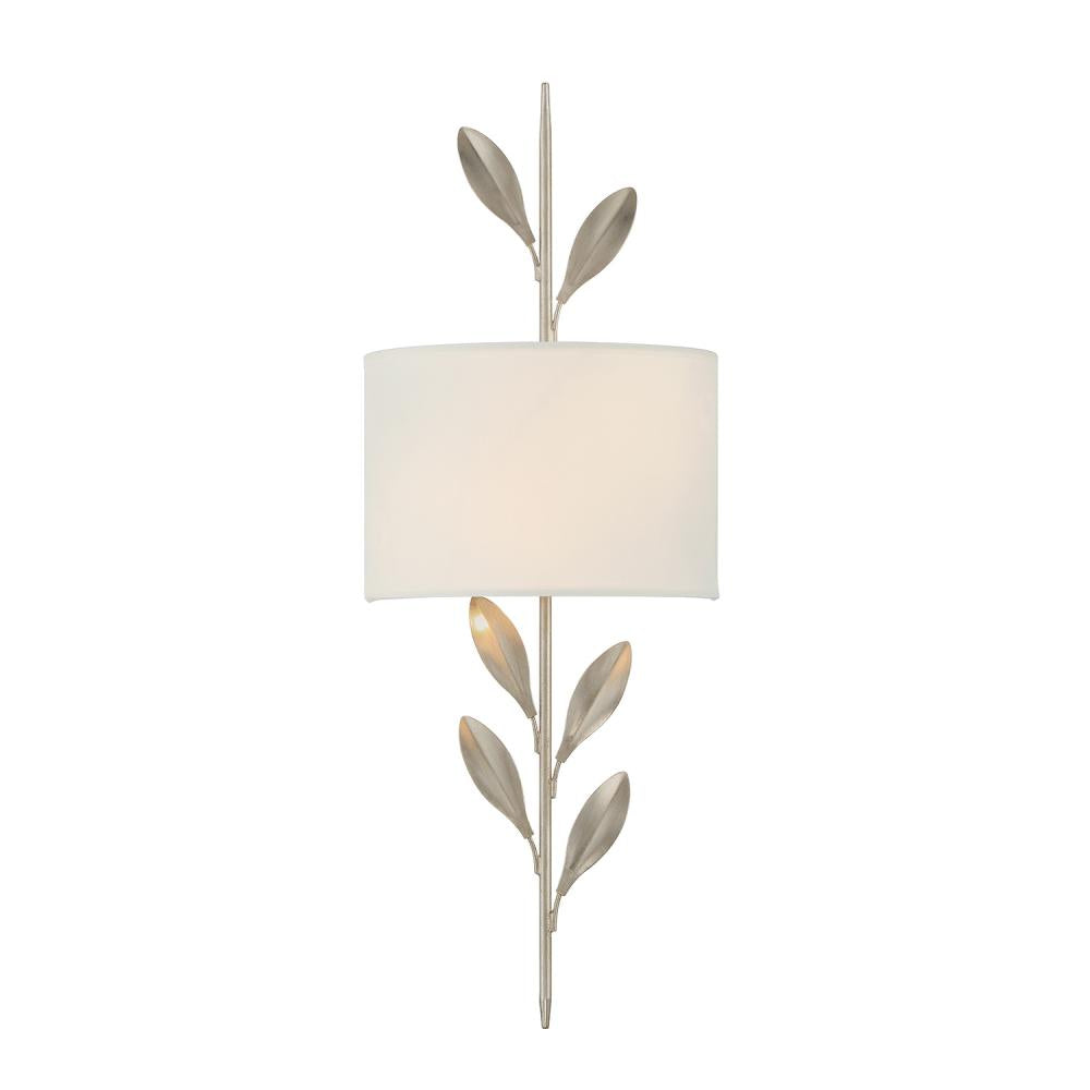 Sconces-Crystorama-501