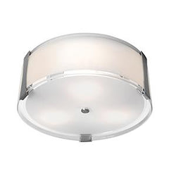Flush Mounts-Access-50120