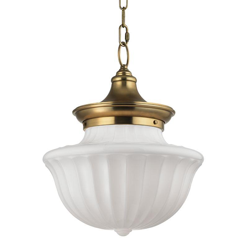 Pendants-Hudson Valley-5015