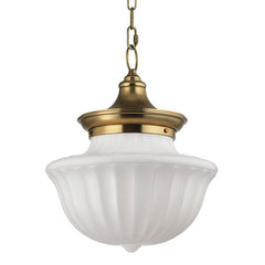 Pendants-Hudson Valley-5015
