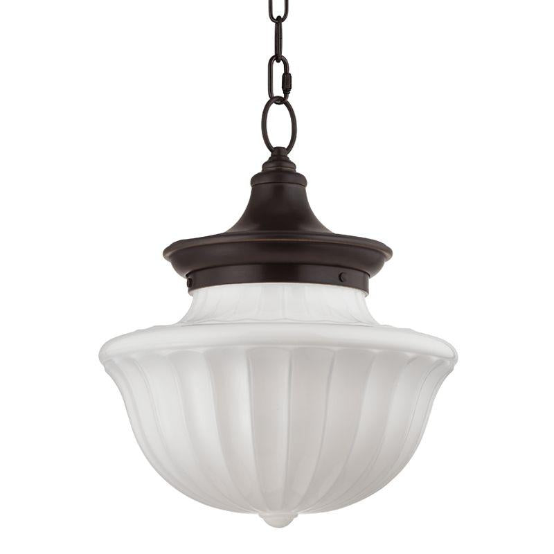 Pendants-Hudson Valley-5015