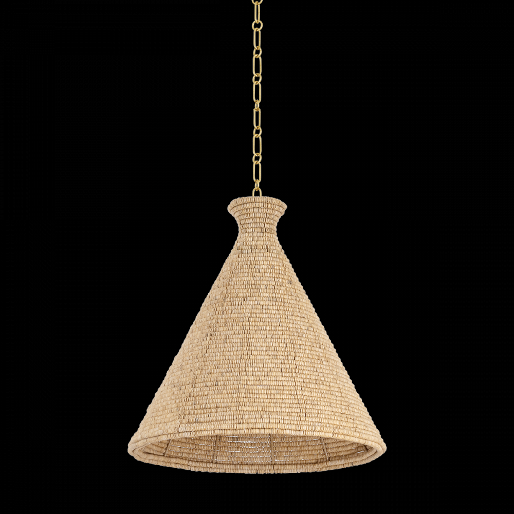 Pendants-Hudson Valley-5020-VGL