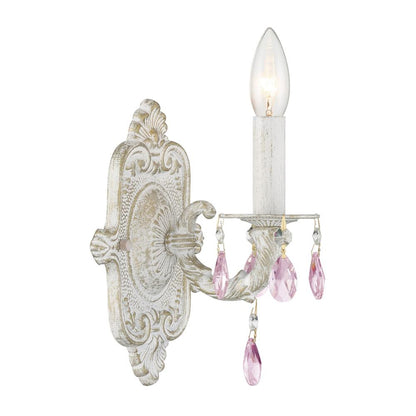 Sconces-Crystorama-5021