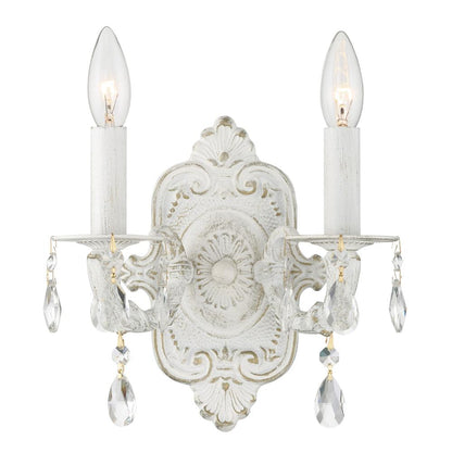 Sconces-Crystorama-5022