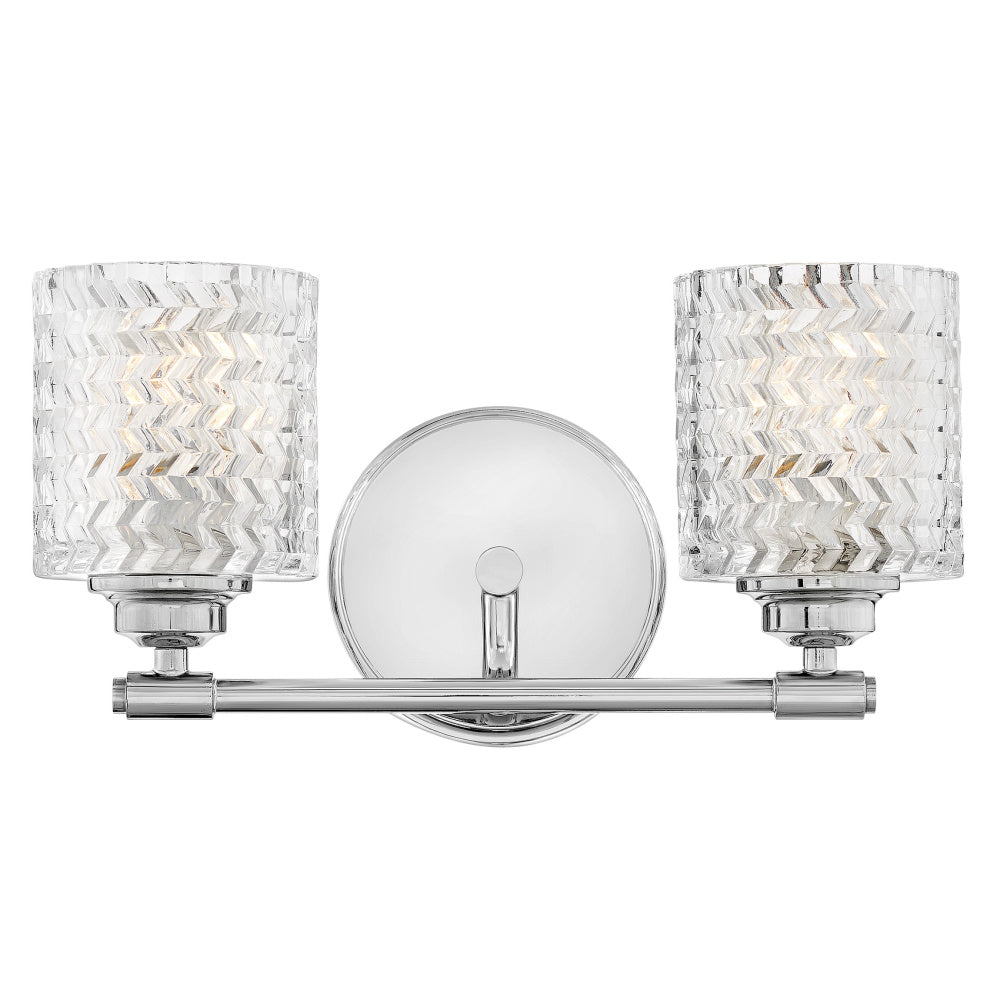 Bathroom Fixtures-Hinkley-HL5042