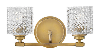 Bathroom Fixtures-Hinkley-HL5042