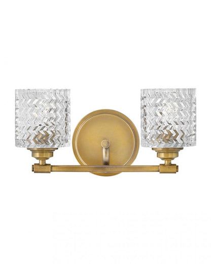 Bathroom Fixtures-Hinkley-HL5042