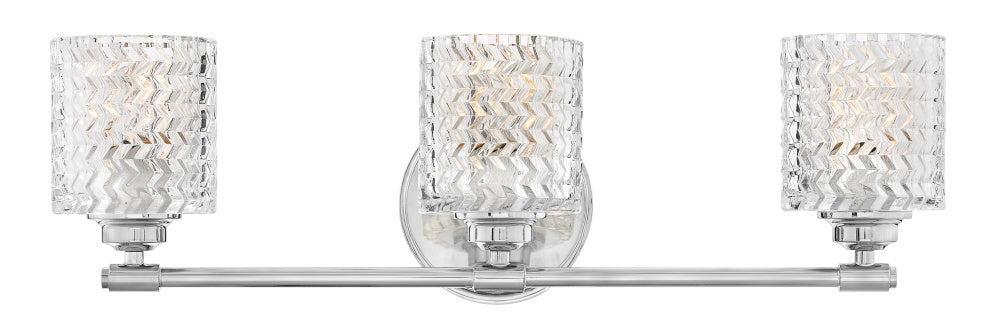 Bathroom Fixtures-Hinkley-HL5043