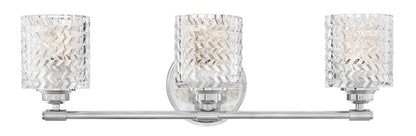 Bathroom Fixtures-Hinkley-HL5043