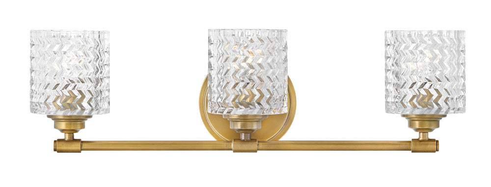 Bathroom Fixtures-Hinkley-HL5043