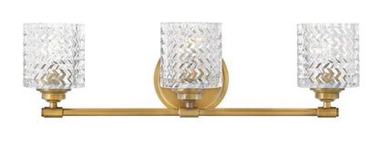 Bathroom Fixtures-Hinkley-HL5043