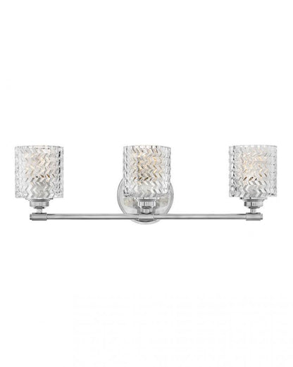 Bathroom Fixtures-Hinkley-HL5043