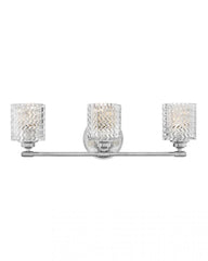 Bathroom Fixtures-Hinkley-HL5043