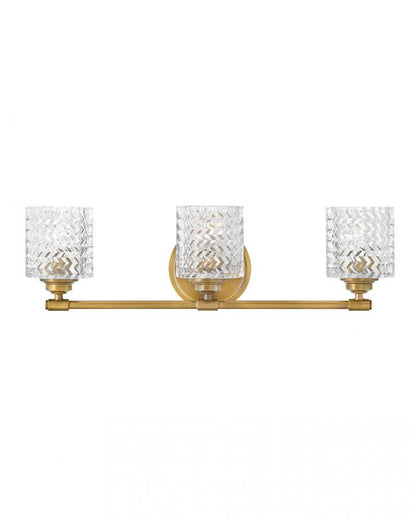 Bathroom Fixtures-Hinkley-HL5043