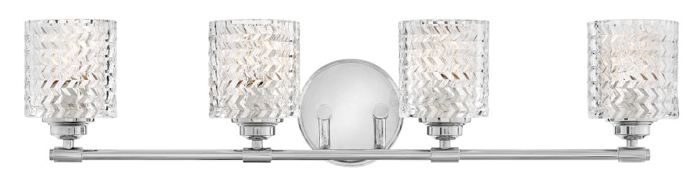 Bathroom Fixtures-Hinkley-HL5044