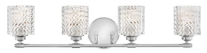 Bathroom Fixtures-Hinkley-HL5044