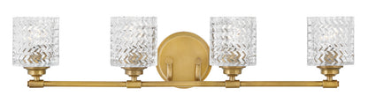 Bathroom Fixtures-Hinkley-HL5044