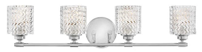 Bathroom Fixtures-Hinkley-HL5044