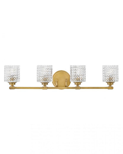 Bathroom Fixtures-Hinkley-HL5044