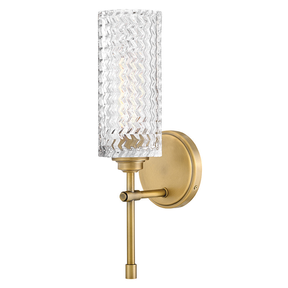 Sconces-Hinkley-HL5045