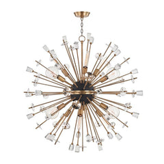 Chandeliers-Hudson Valley-5046