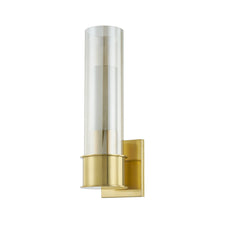 Sconces-Corbett-505-01