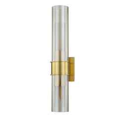 Sconces-Corbett-505-02